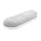 E-Cloth E-Cloth Microfiber Duster Refill 17.5 in. W 1 pk 10642 - alternate 1